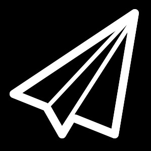 FliwyFR's profile picture. Traceur de vol en temps réel