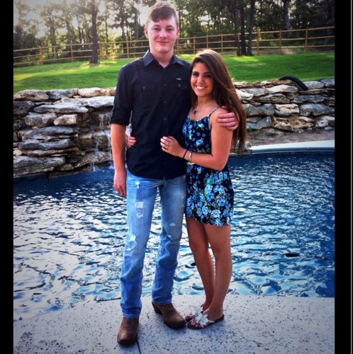 kristennichh's profile picture. i wanna be forever young. @cartledge20 has my heart.