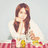 littleyoonGG's profile image