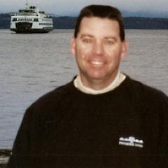 terraproaz's profile picture. Professional Landscape Maintenance