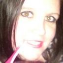 Georgia - @Georgia_hilton1 - Twitter