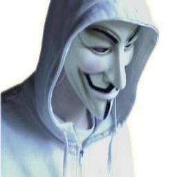 Cybernauta - I love #Hacking !!! My Brother @LiberoamericaMu
Fuck Gov and Gob !!