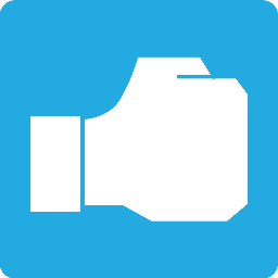 OraNaMinamu's profile picture. Se anche tu di certe notizie francamente te ne infischi, usa gli hashtag #ONM e #OraNaMinamu