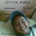 Victor Asher Delgado - @VictorAsherDelg - Twitter