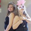 dayna young  - @daynayoung3 - Twitter