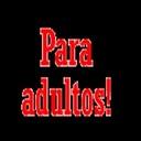 Selena Bird - @SelenaBird9 - Twitter