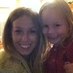 Amber Sawkins (@sawkins_amber) Twitter profile photo