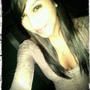 Morgan Hurley - @morgan7658 - Twitter