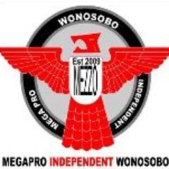 MezzoMegaproWonosobo
