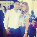 Ruby Soto - @RubySoto14 - Twitter