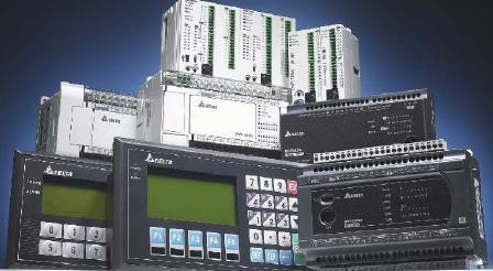 PLC workers experience