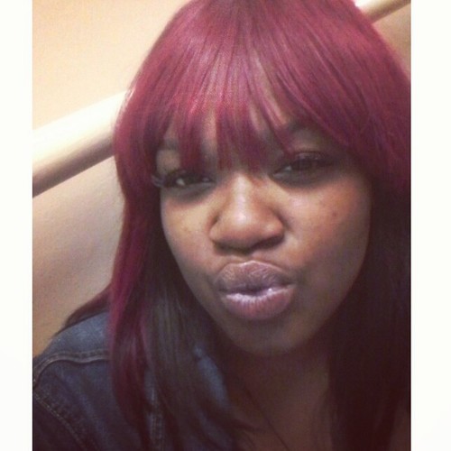 SIMPLEY_MONTANA's profile picture. YALL KNOW THE NAME RUNING WIT THE SAME BITCHES SINCE DAY 1 R.W.G SNOOP&CHAZ YOWNING TILL THE DEATH OF ME