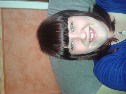 GillyTolmie's profile picture. Student studying Psychology and English. Love everything to do with the human body. I enjoy reading books on Murder and True Crime.