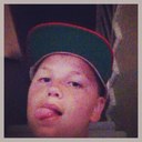 buddy williams - @buddywilliams02 - Twitter