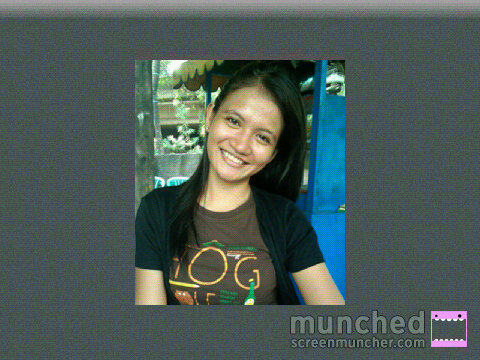 just a simple human with humble character..