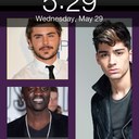 marisa fleming - @FlemingMarisa - Twitter