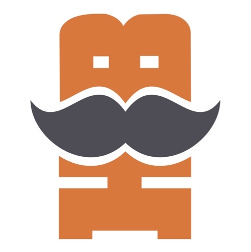 HandlebarUlti's profile picture. 