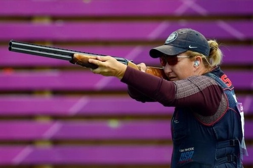 MichelleLYee's profile picture. 