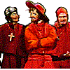 timiela's profile picture. MD, PhD, internist, cardiologist