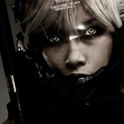 MaimedVengeance's profile picture. My blade never dulls, my thirst is never quenched, my drive has no end, and my mind is lost. The name's Jack, Jack the Ripper! {MV - RP - AU - Post MGR.}