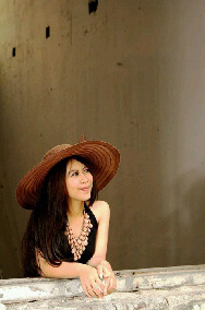 MTTM Photography Crew • Line:dyrapus