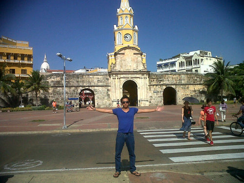 Ing.de sistemas