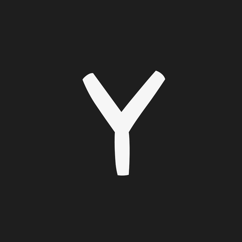 @yoooaaaan