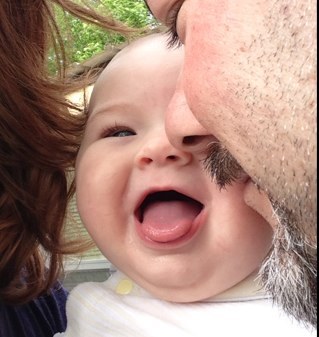 Bob_Roggio's profile picture. 