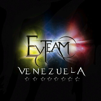 EvTeamVenezuela's profile picture. Fans de Evanescence en Venezuela, Síguenos y enterate de las actividades a realizar en tu estado/ciudad, e interactúa con fans de TODA Venezuela! :D