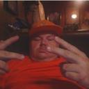 trinity hardin - @TrinityOf - Twitter