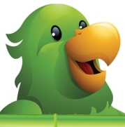 birdcages4less's profile picture. Bird Cages 4 Less offers one of the largest online selections of hard to find bird cages and bird supplies.