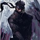 LyreLemon - @Cal_Cunningham1 - Twitter