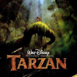 ezeequiellll's profile picture. Nadie es dueño de su destino es dueño de sus decisiones