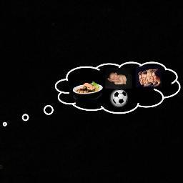 Food, Football, Cribbing, Travel in that order, Arsenal FC fan. Ardently follow tennis and formula 1 too!