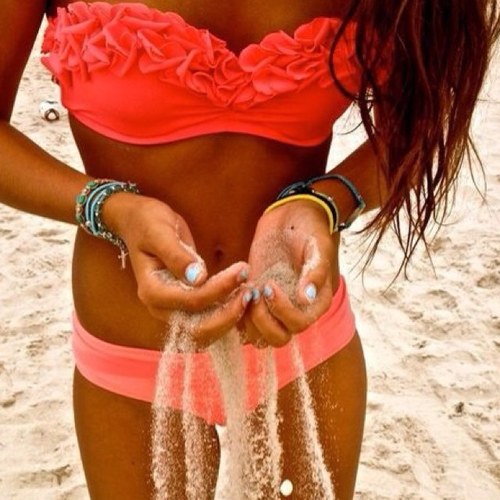 • Fit Princess • Anon Account • Stay Pretty • Stay Fit • ✌