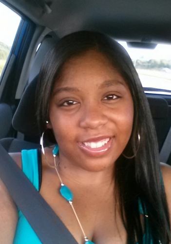 follow me && i will follow back!!