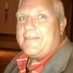 jim kuhn (@jim_kuhn) Twitter profile photo