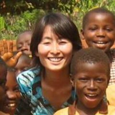 白木朋子 Sur Twitter これもひどい 日本の話 Ppjapan 児童売春 組織的にあっせんか 中学生に売春させる 埼玉 Msn産経ニュース Http T Co Wml8ljfvbz 白木朋子 Sur Twitter これもひどい 日本の話 Ppjapan 児童売春 組織的にあっせんか 中学生に売春させる 埼玉 Msn産経ニュース Http T Co Wml8ljfvbz