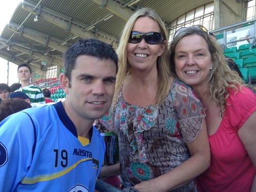 LindaKennedy01's profile picture. 