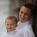 Kim Marie Thorp - @thorp_kim - Twitter