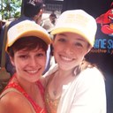 Christina Starr - @Cstarr115 - Twitter