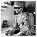 Fer (@01fer10) Twitter