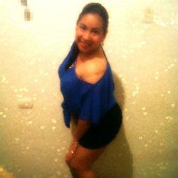 Te AmO ♥'
