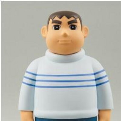 Shinya Miyake