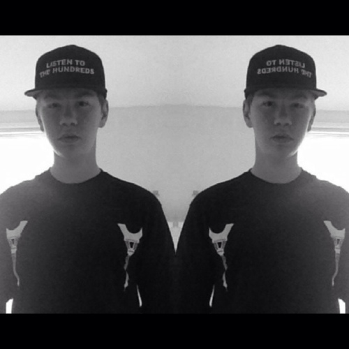 OFWGKTADGAF & ASAP.