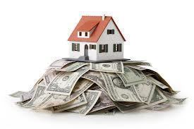 Live The American Dream For Less
