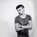 Andrew Turco - @AndrewTurco7 - Twitter