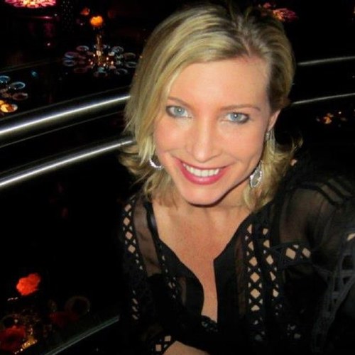 pamchancey's profile picture. 