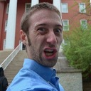 Jeff Gregory - @Jeffsaiditt - Twitter