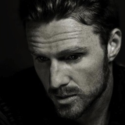 JarJarWinkz's profile picture. Chemist, space enthusiast, and lover of Detroit